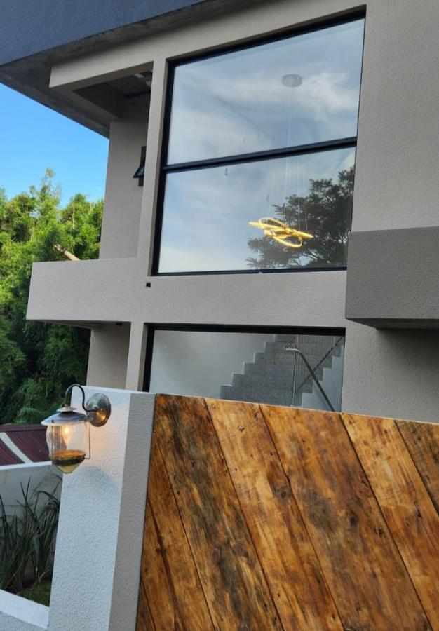 Casa Arro - Pousada Boutique Itajaí Exterior foto