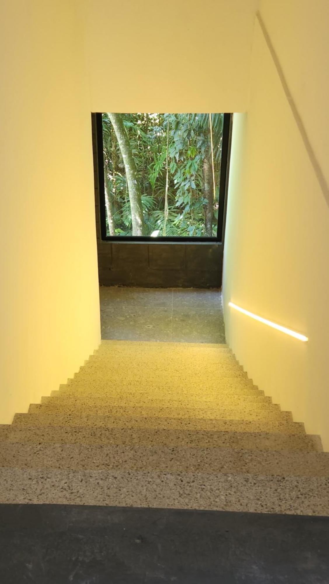 Casa Arro - Pousada Boutique Itajaí Exterior foto