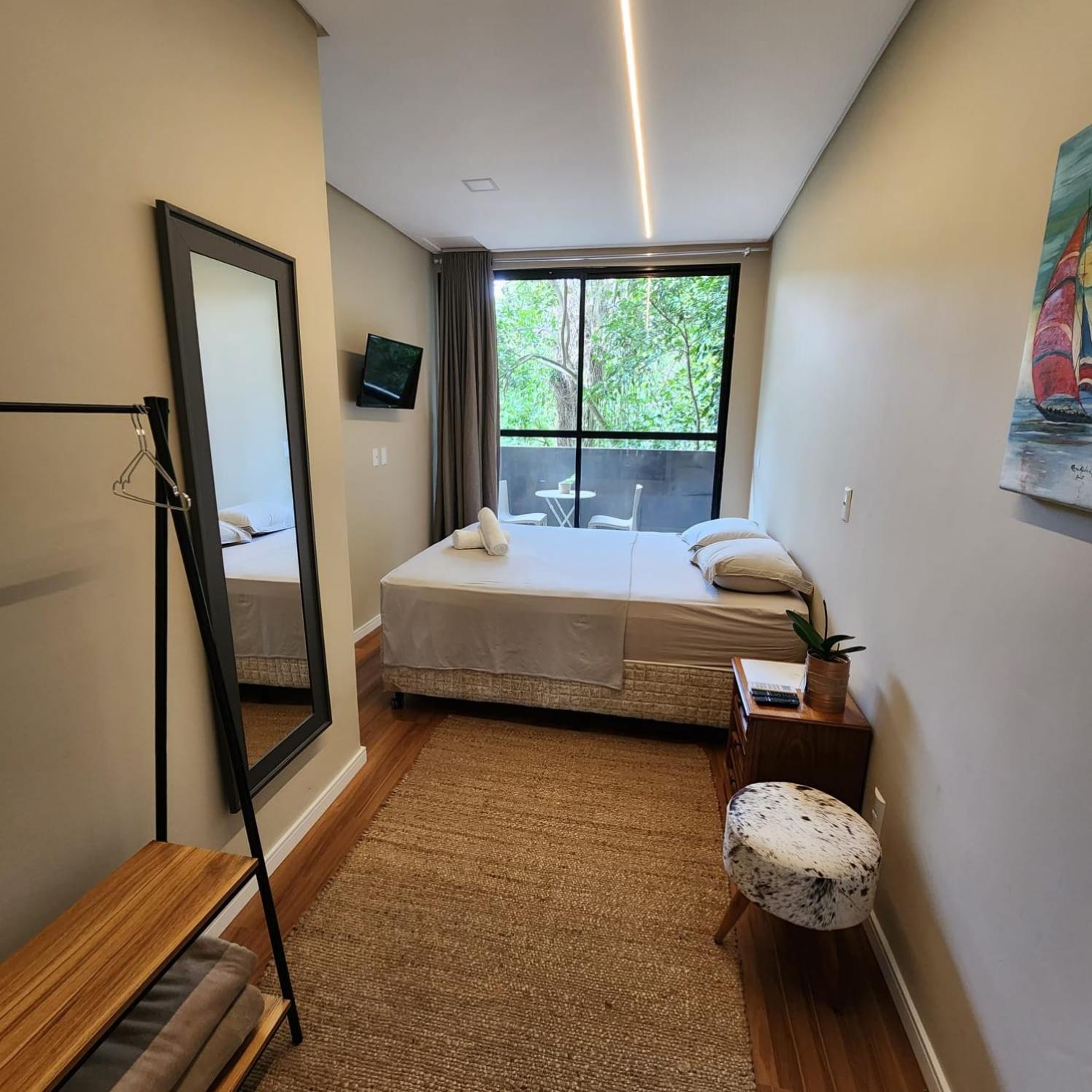 Casa Arro - Pousada Boutique Itajaí Exterior foto